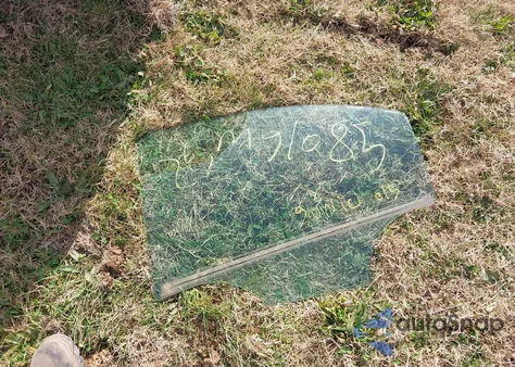 2015 Chevrolet Sonic Ltz Auto from USA, damaged, VIN 1G1JE5SB2F4109877